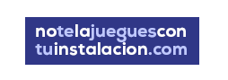 notelajueguescontuinstalacion.com